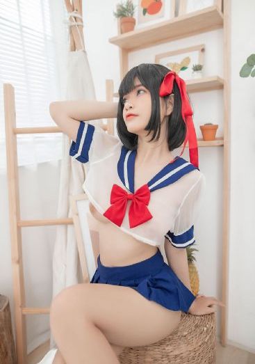 www.8x8x在线观看_在线电影免费观看