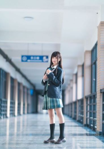 镇魂街第3季动漫免费观看_在线观看免费电影
