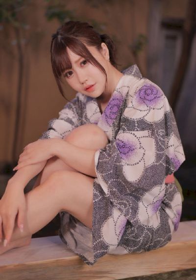长相思第二季在线高清免费播放_HD视频大全