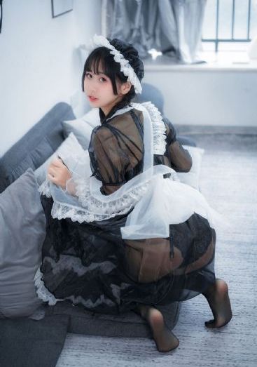 农场主的女儿_国产剧完整版观看