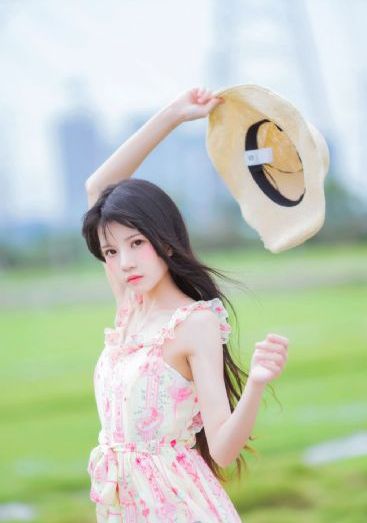 夏威夷特勤组_成长在线视频免费观看