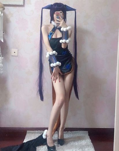 福星闯江湖_高清免费观看超清