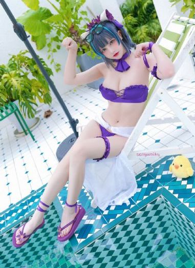 麻辣女兵电视剧全集免费观看_BD电影完整版