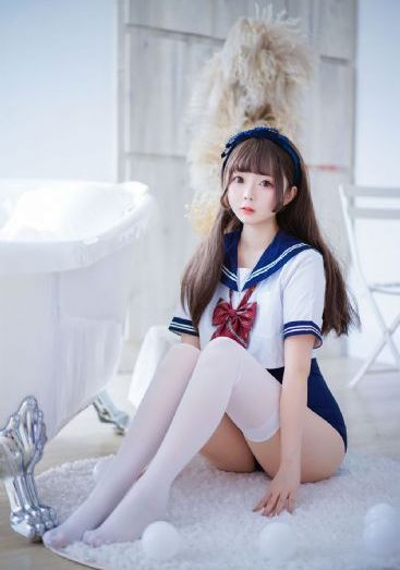 回复者术之重启人生_DVD高清电影在线