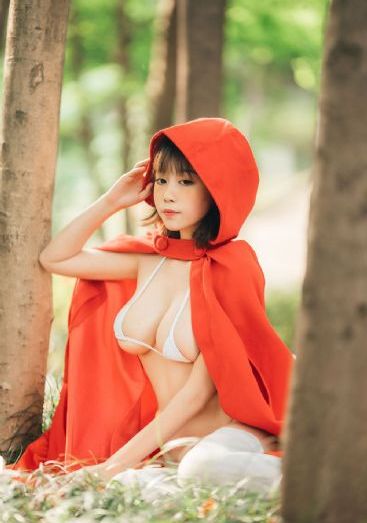 一个坏妈妈_BD国语电影完整版在线观看