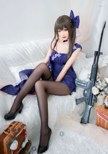大牛影视剧免费播放在线_BD在线视频观看