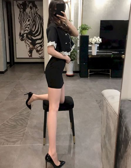 捡到女高中生_超清免费高清观看