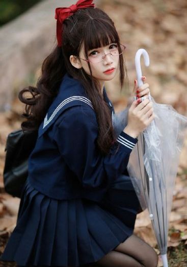 图书馆的女朋友第4集_剧情片在线观看高清