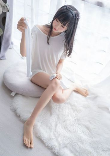93版包青天236集免费下载8_4K全集在线观看