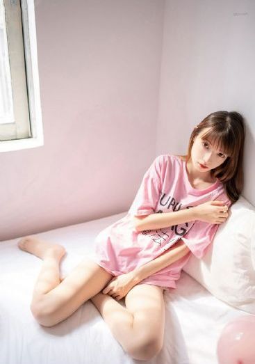 刑警本色 电视剧_高清视频在线观看
