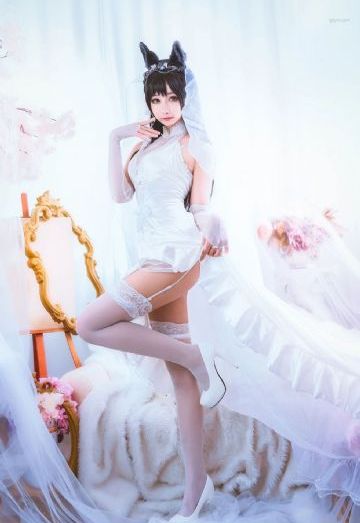 婚姻密码 电视剧全集在线观看_在线电影观看