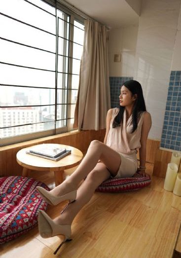 完美世界 动漫_DVD完整视频观看