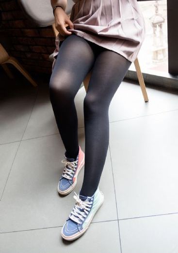小小姑娘_蓝光免费高清观看