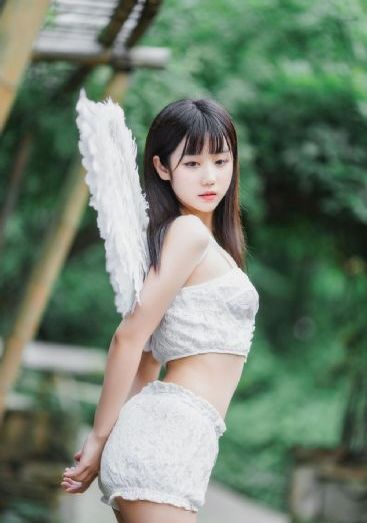 战狼4完整免费观看在线播放版_BD英语免费观看最新