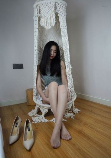 四月是你的谎言_超清动漫在线观看