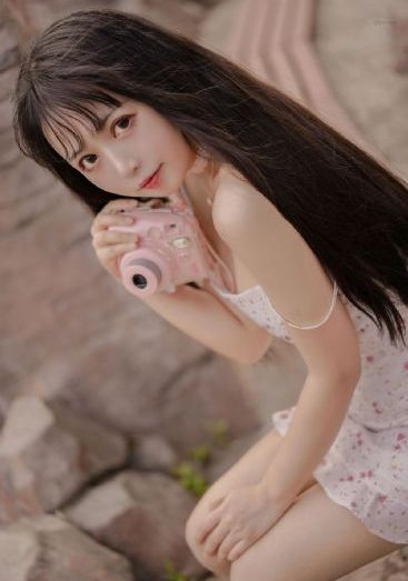武媚娘传奇未删减版_蓝光在线播放观看