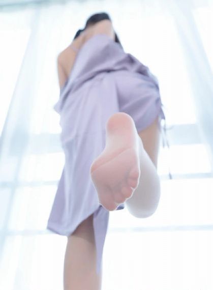 挡马夺刀电影完整版免费观看_免费观看完整版下载