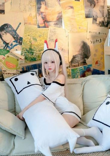 有兽焉动漫全集免费观看_1080P最新电影在线观看