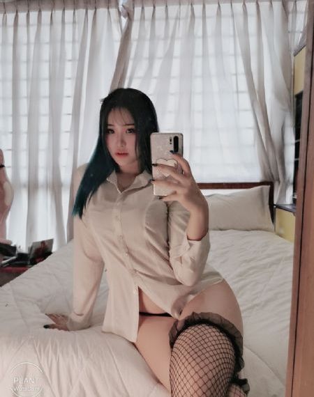 女友的妈妈1_DVD手机免费观看完整