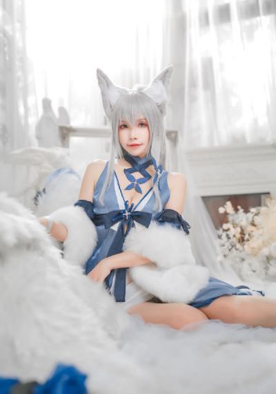 我要抢走你的恋人_蓝光在线观看完整版