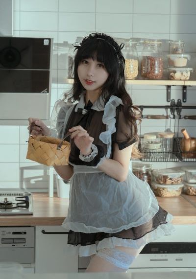 女老师1_BD英语高清完整版