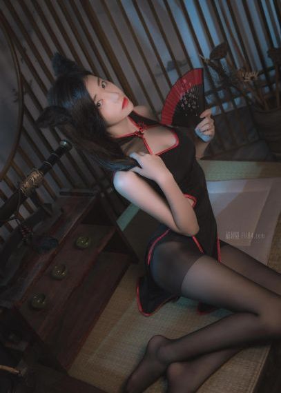 延安颂_HD免费观看电视剧