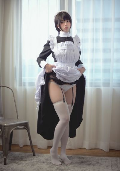 眼泪女王韩剧免费观看全集_BD英语日韩免费观看