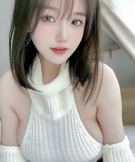 吴京版上甘岭电影在线观看_高清在线观看电视