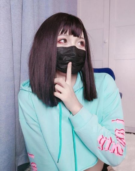 女儿的爱人2_1080在线手机播放
