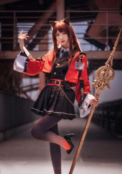 97在线视频免费看_高清手机在线观看