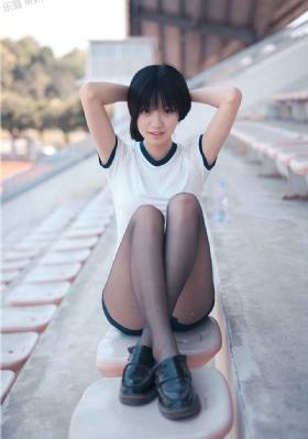 赶尸艳谈免费观看_BD高清在线