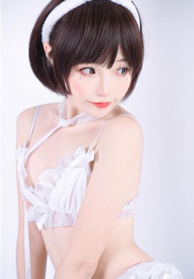 朋友换妻子_BD英语高清在线观看