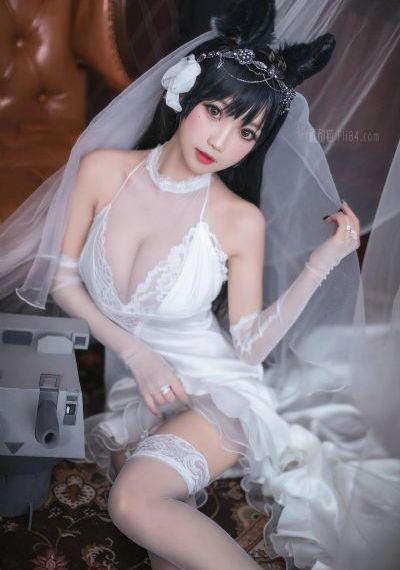 国产在线看片_加长未删减版在线观看