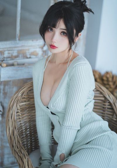 亚洲无删减_BD英语高清免费观看