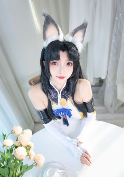 美姊妹剥_BD国语神马影院手机在线