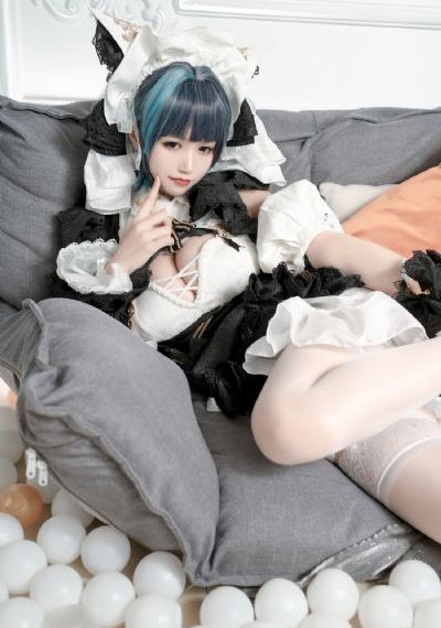 男女羞羞视频_4K电影全集观看