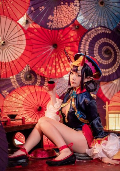 梦想成为魔法少女免费观看_HDHD在线观看