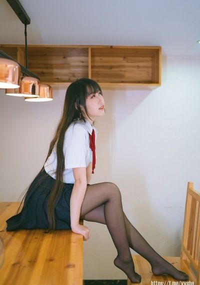 念念相忘电影免费观看_高清视频在线观看