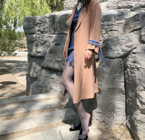 女帝李秋水大结局全剧终_剧情片免费播放