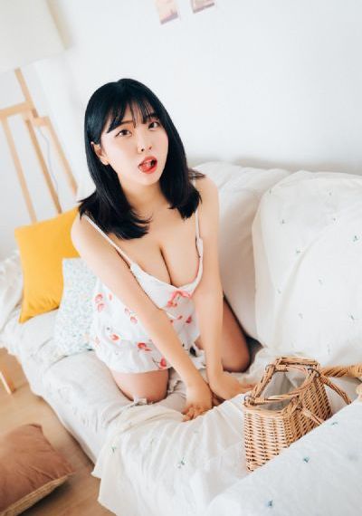 鬼父无删减版_在线免费观看电影