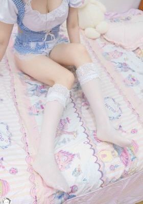 双骄夫妇短剧免费观看全集_BD韩语神马影院在线