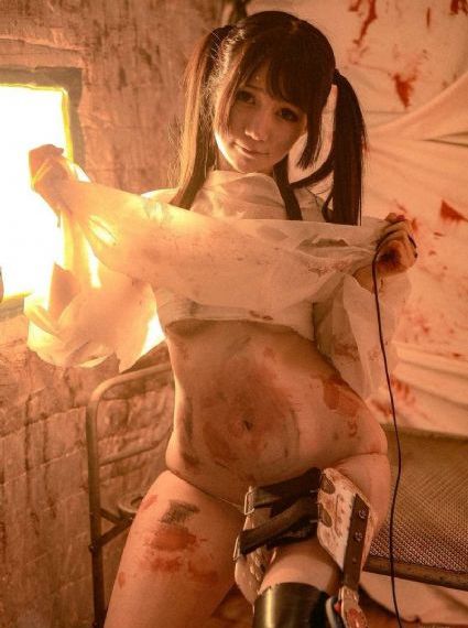 hellsing地狱之歌ova樱花动漫_剧情片在线观看视频