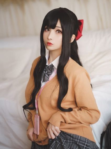《诱人的飞行》_蓝光免费在线播放