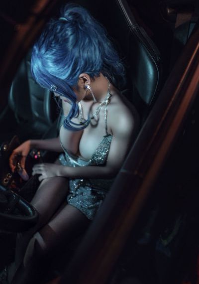 美女伦理片_国产剧电影在线看