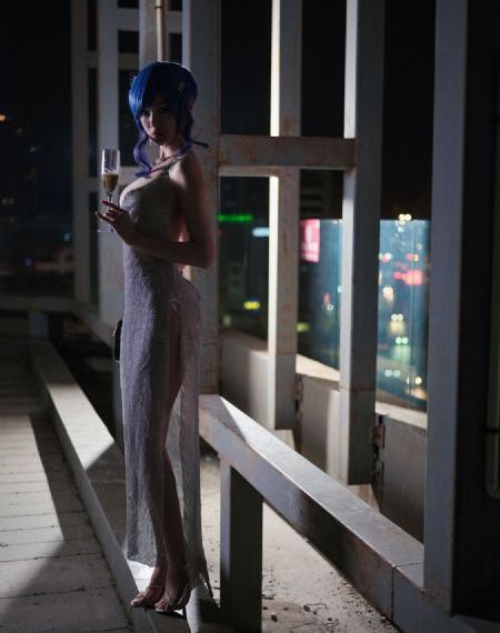 玉女心经10_90分钟完整视频视频大全