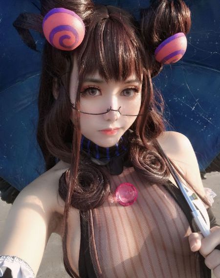 义母吐息_蓝光完整在线观看