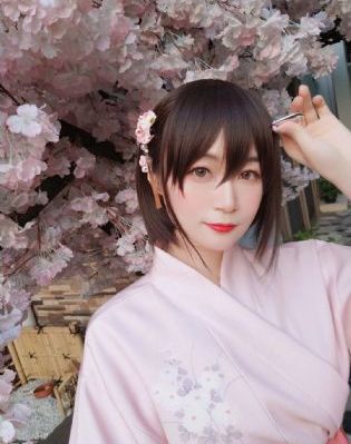 北冥神功电影_BD韩语手机免费观看