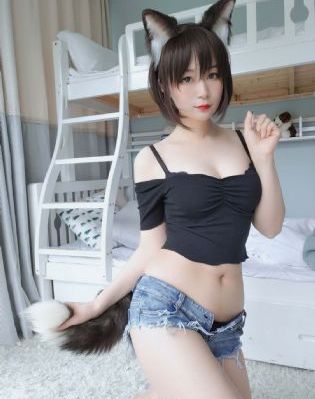 济公游记电视剧全集免费观看_1080P在线观看视频
