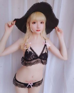今天高清视频在线观看第15集_BD韩语高清免费观看