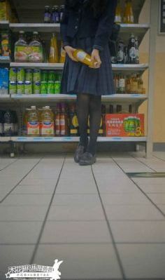 桥矿保姆_1080日韩电影在线